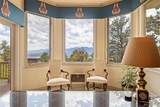525 Silhouette Way - Photo 18