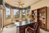 525 Silhouette Way - Photo 19