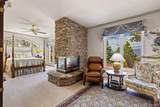 525 Silhouette Way - Photo 20