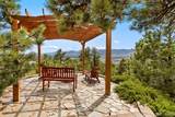 525 Silhouette Way - Photo 3