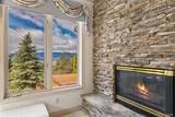 525 Silhouette Way - Photo 21