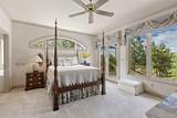 525 Silhouette Way - Photo 22