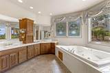 525 Silhouette Way - Photo 23