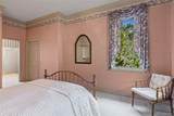 525 Silhouette Way - Photo 24