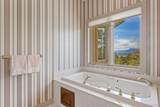 525 Silhouette Way - Photo 25