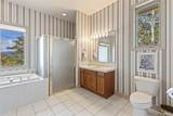 525 Silhouette Way - Photo 26