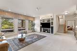 525 Silhouette Way - Photo 27