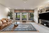 525 Silhouette Way - Photo 28