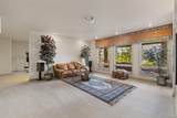 525 Silhouette Way - Photo 29