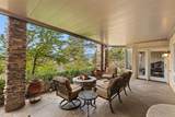 525 Silhouette Way - Photo 30