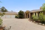 525 Silhouette Way - Photo 4