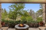 525 Silhouette Way - Photo 31
