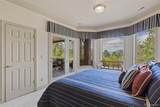 525 Silhouette Way - Photo 32