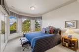 525 Silhouette Way - Photo 33