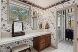 525 Silhouette Way - Photo 34