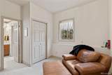 525 Silhouette Way - Photo 35