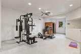 525 Silhouette Way - Photo 36