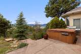 525 Silhouette Way - Photo 37