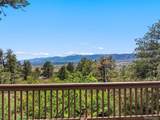 525 Silhouette Way - Photo 38