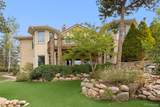 525 Silhouette Way - Photo 39
