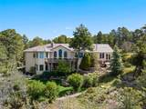 525 Silhouette Way - Photo 40