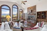 525 Silhouette Way - Photo 5
