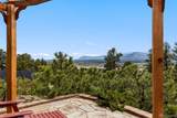 525 Silhouette Way - Photo 41