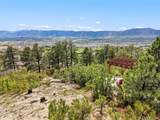 525 Silhouette Way - Photo 42