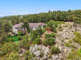 525 Silhouette Way - Photo 43