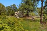 525 Silhouette Way - Photo 44