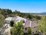 525 Silhouette Way - Photo 45