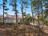 525 Silhouette Way - Photo 46