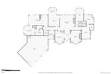 525 Silhouette Way - Photo 47