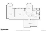 525 Silhouette Way - Photo 48