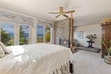 525 Silhouette Way - Photo 6