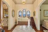 525 Silhouette Way - Photo 7