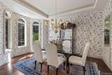 525 Silhouette Way - Photo 8