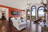 525 Silhouette Way - Photo 9
