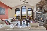 525 Silhouette Way - Photo 10