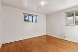 1575 University Boulevard - Photo 11