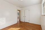 1575 University Boulevard - Photo 16