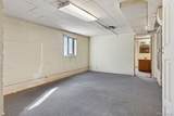 1575 University Boulevard - Photo 19