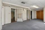 1575 University Boulevard - Photo 21