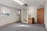 1575 University Boulevard - Photo 25