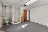 1575 University Boulevard - Photo 26