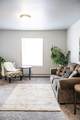 2723 3rd Avenue - Photo 15