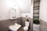 2723 3rd Avenue - Photo 16