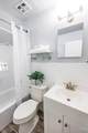 2723 3rd Avenue - Photo 17