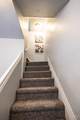 2723 3rd Avenue - Photo 18