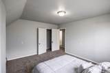 2723 3rd Avenue - Photo 19